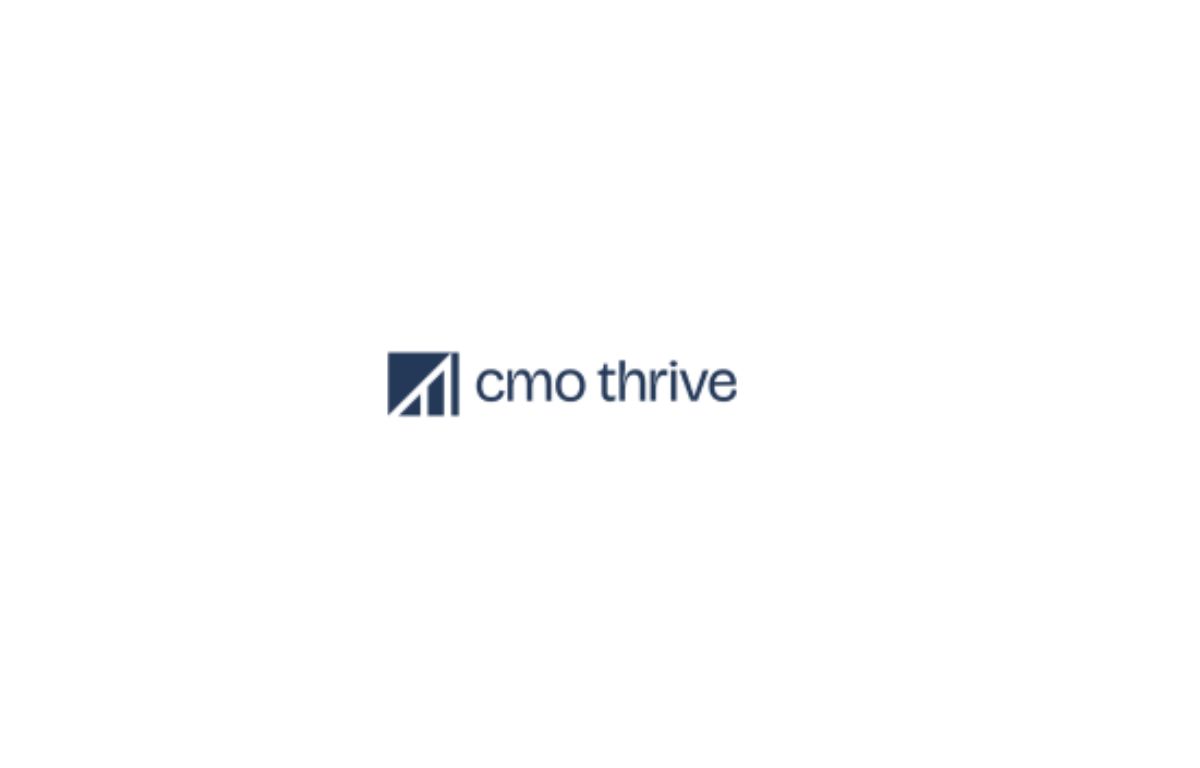 cmothrive